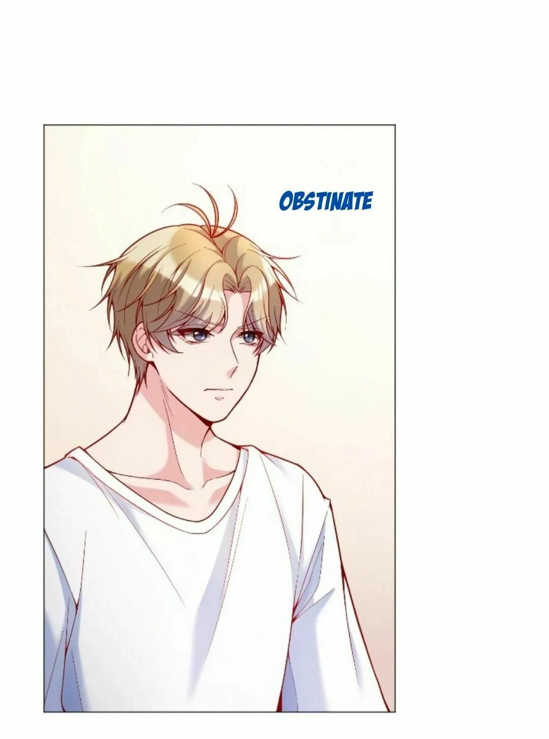 Han Yuan (Colored) Chapter 21 page 25 - 