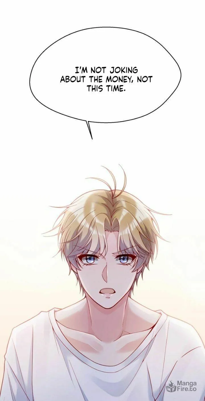 Han Yuan (Colored) Chapter 21 page 27 - 