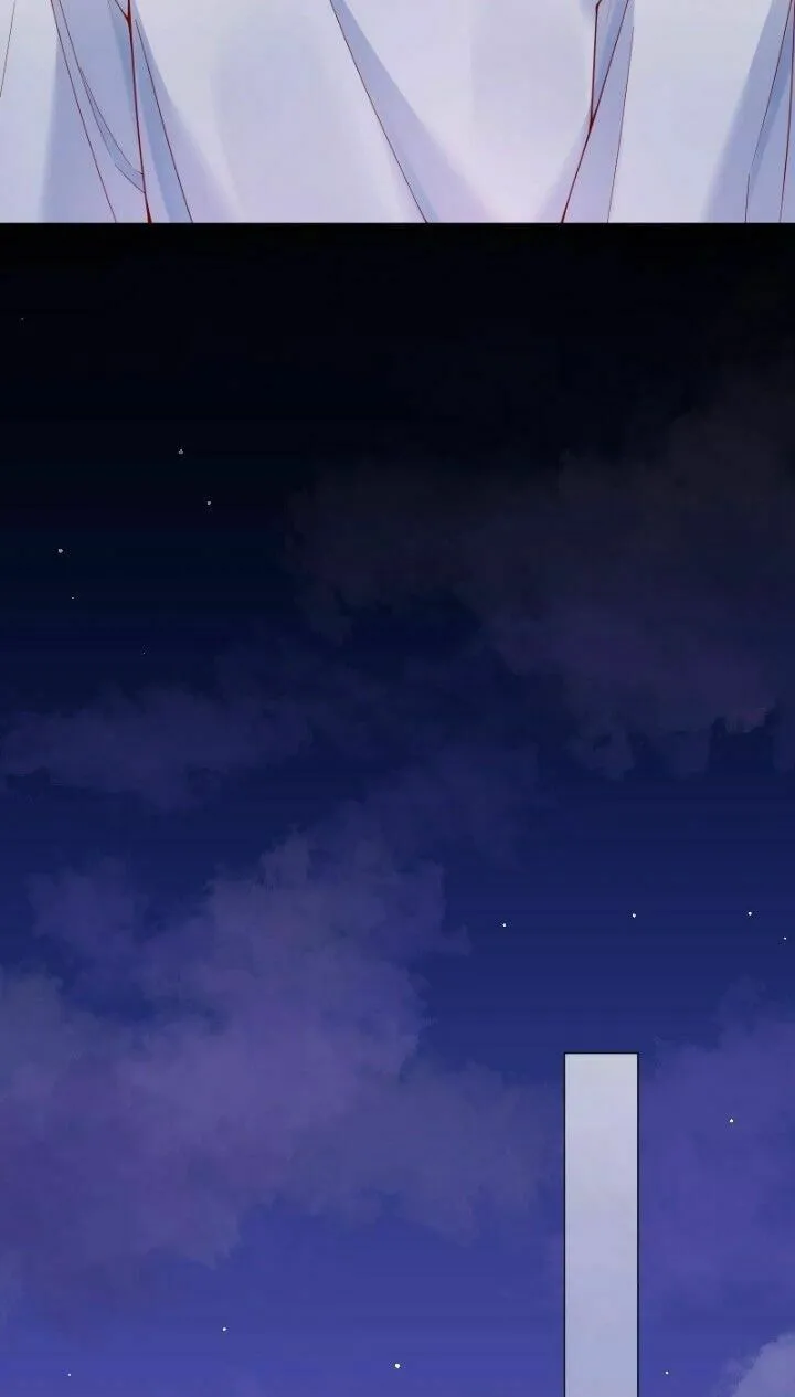 Han Yuan (Colored) Chapter 21 page 28 - 