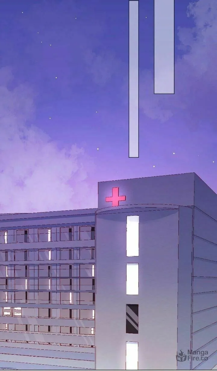 Han Yuan (Colored) Chapter 21 page 29 - 