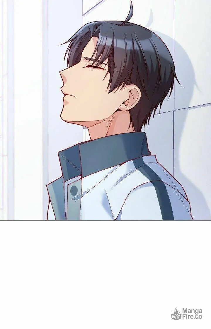 Han Yuan (Colored) Chapter 21 page 33 - 