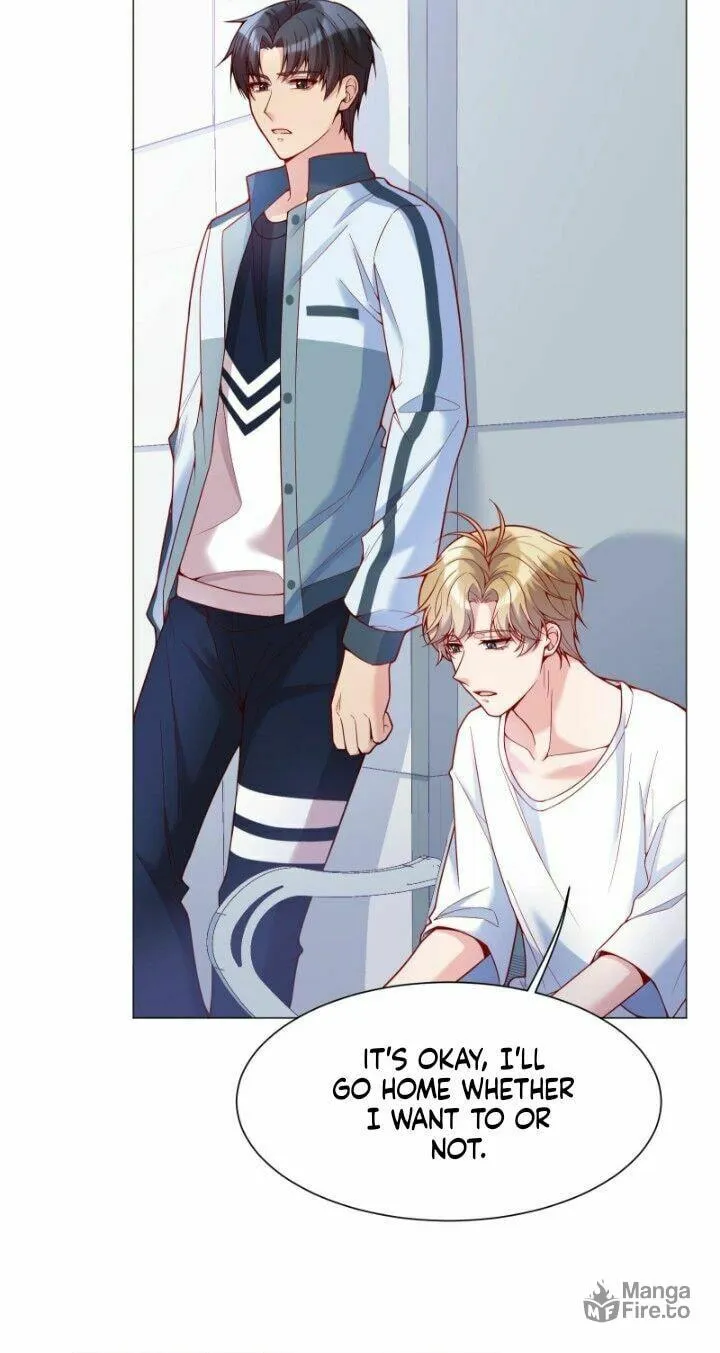 Han Yuan (Colored) Chapter 21 page 36 - 