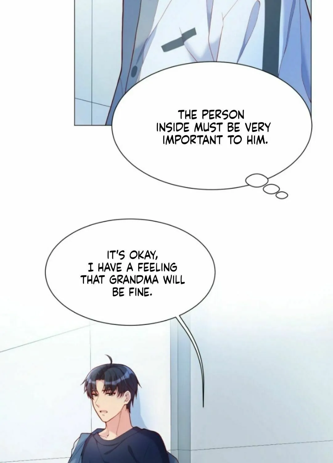 Han Yuan (Colored) Chapter 21 page 43 - 