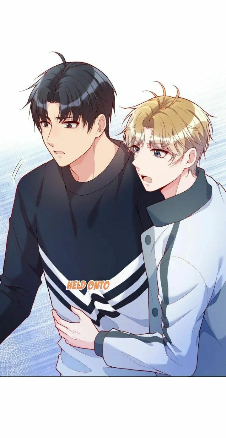 Han Yuan (Colored) Chapter 21 page 52 - 