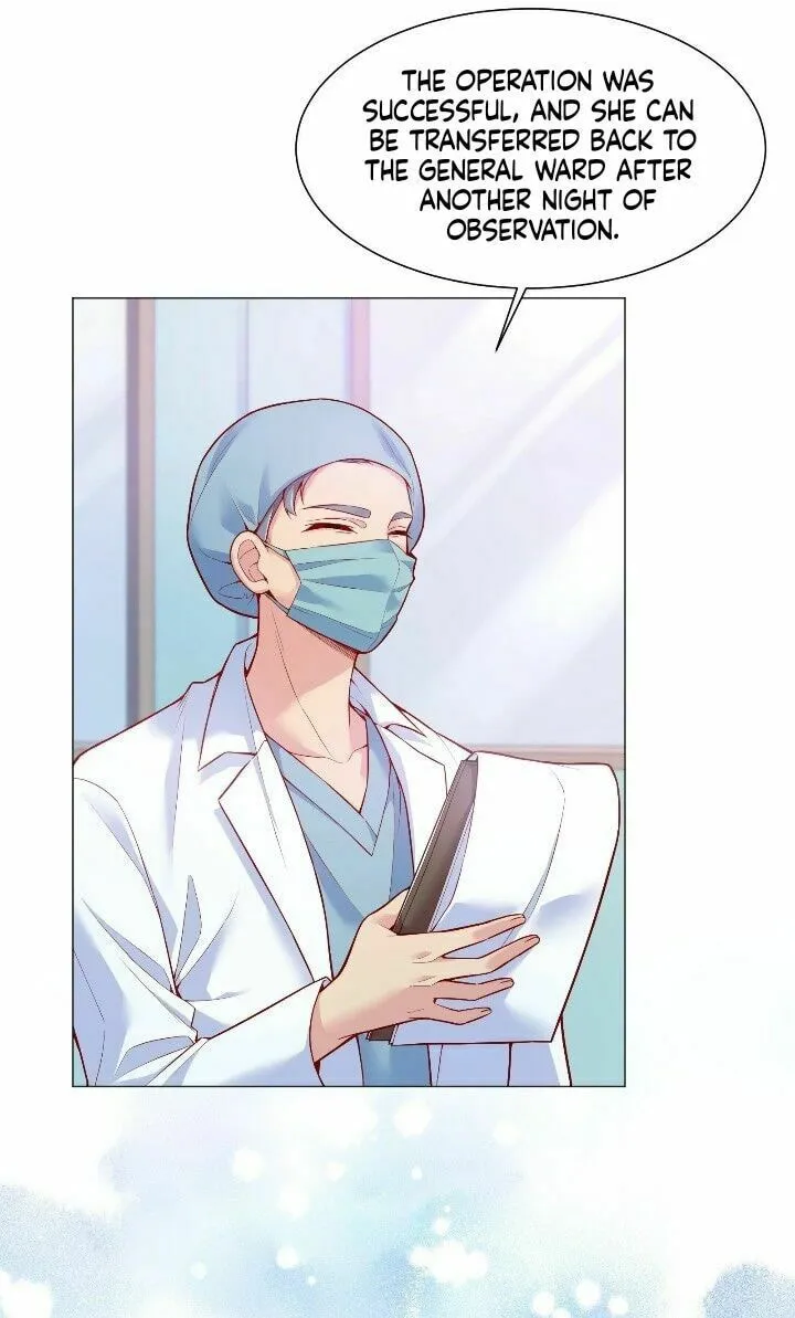 Han Yuan (Colored) Chapter 21 page 53 - 