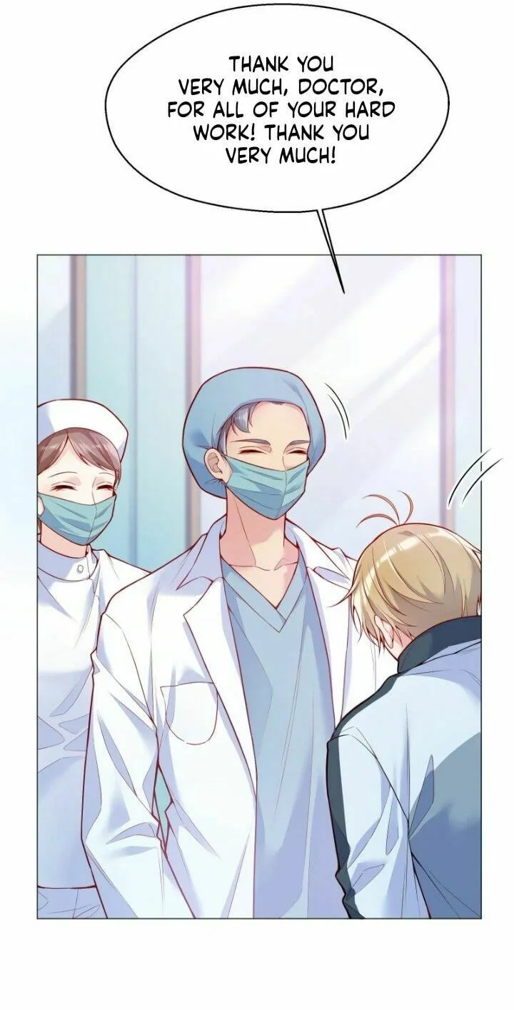 Han Yuan (Colored) Chapter 21 page 56 - 