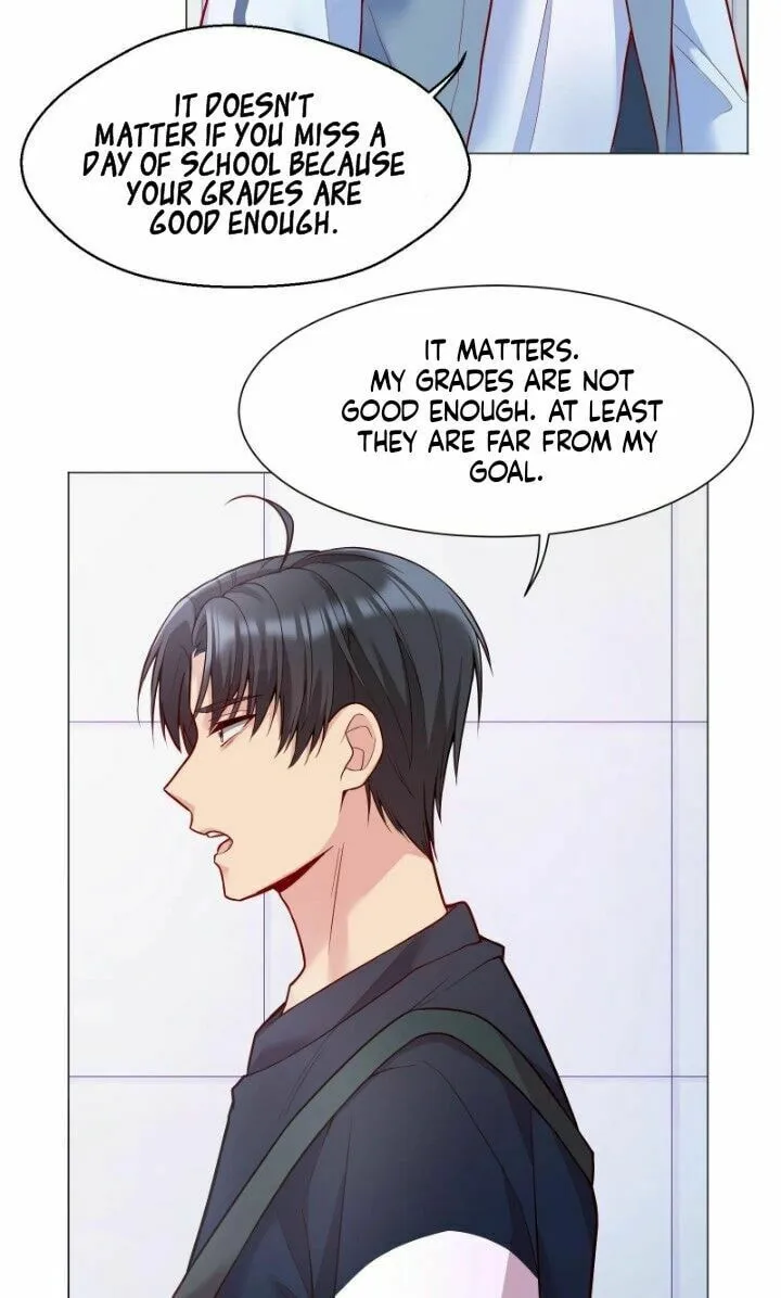 Han Yuan (Colored) Chapter 21 page 66 - 
