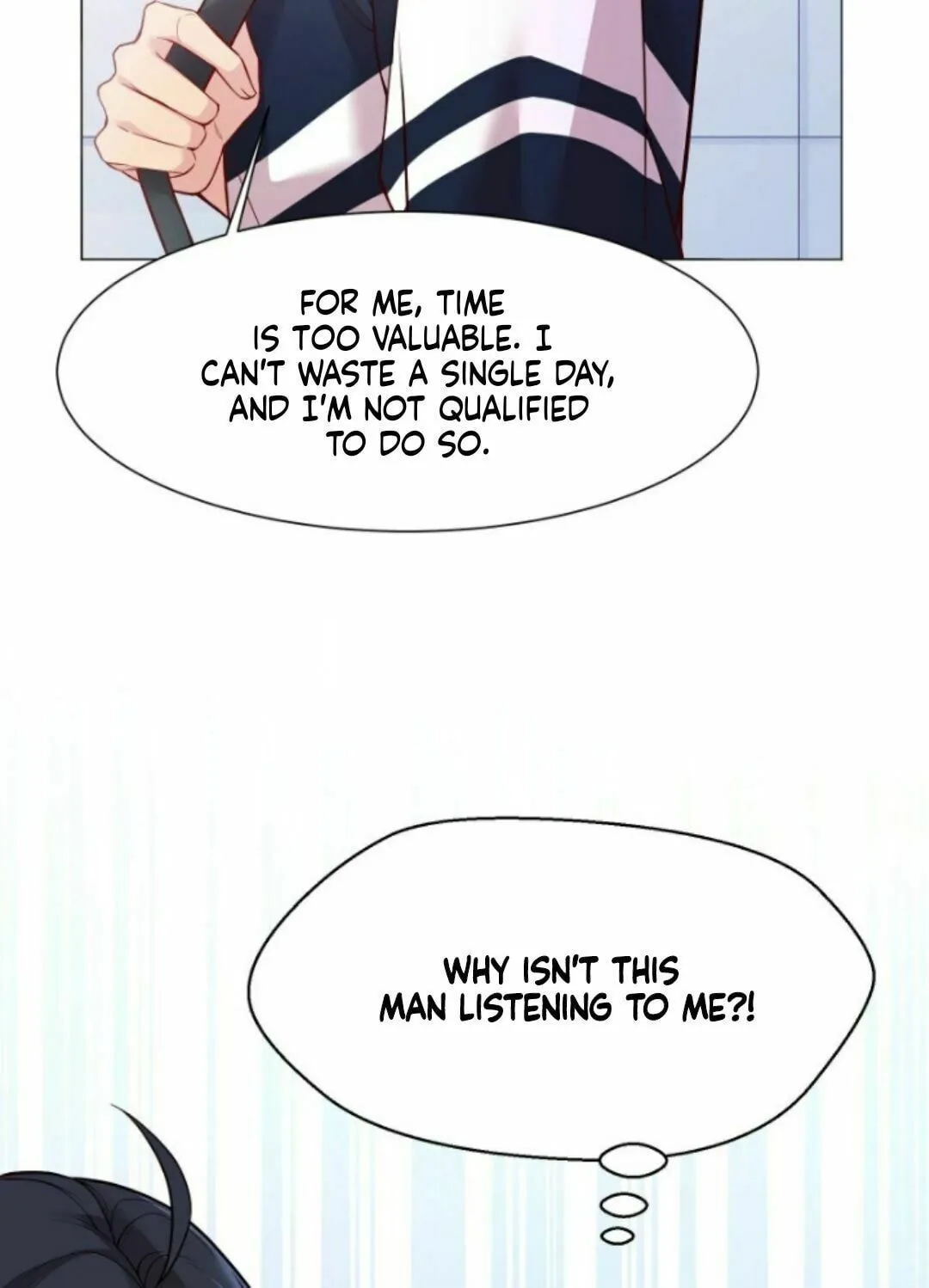 Han Yuan (Colored) Chapter 21 page 67 - 