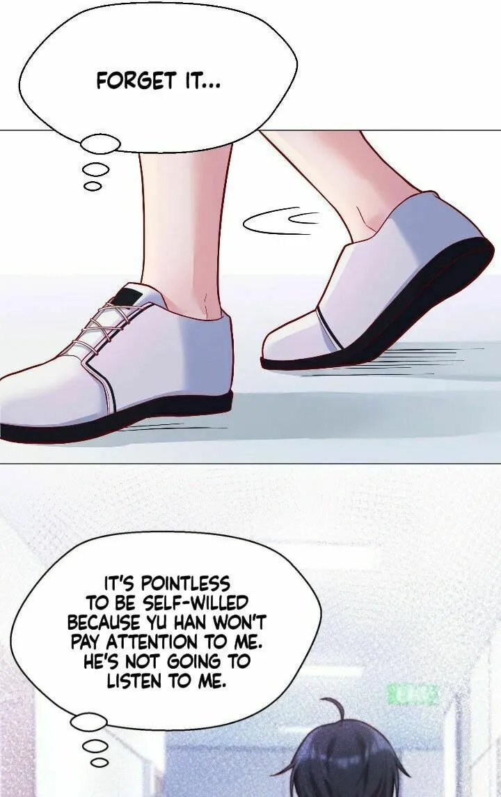 Han Yuan (Colored) Chapter 21 page 69 - 