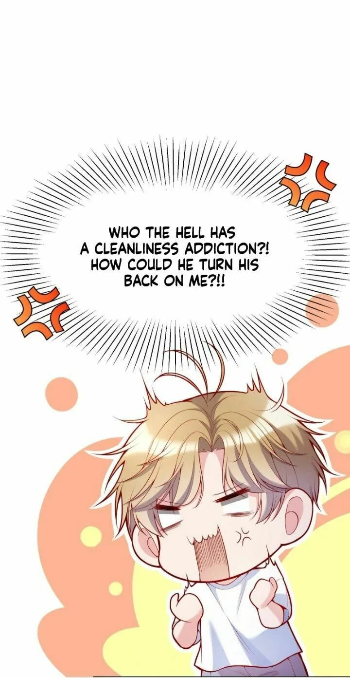 Han Yuan (Colored) Chapter 21 page 8 - 