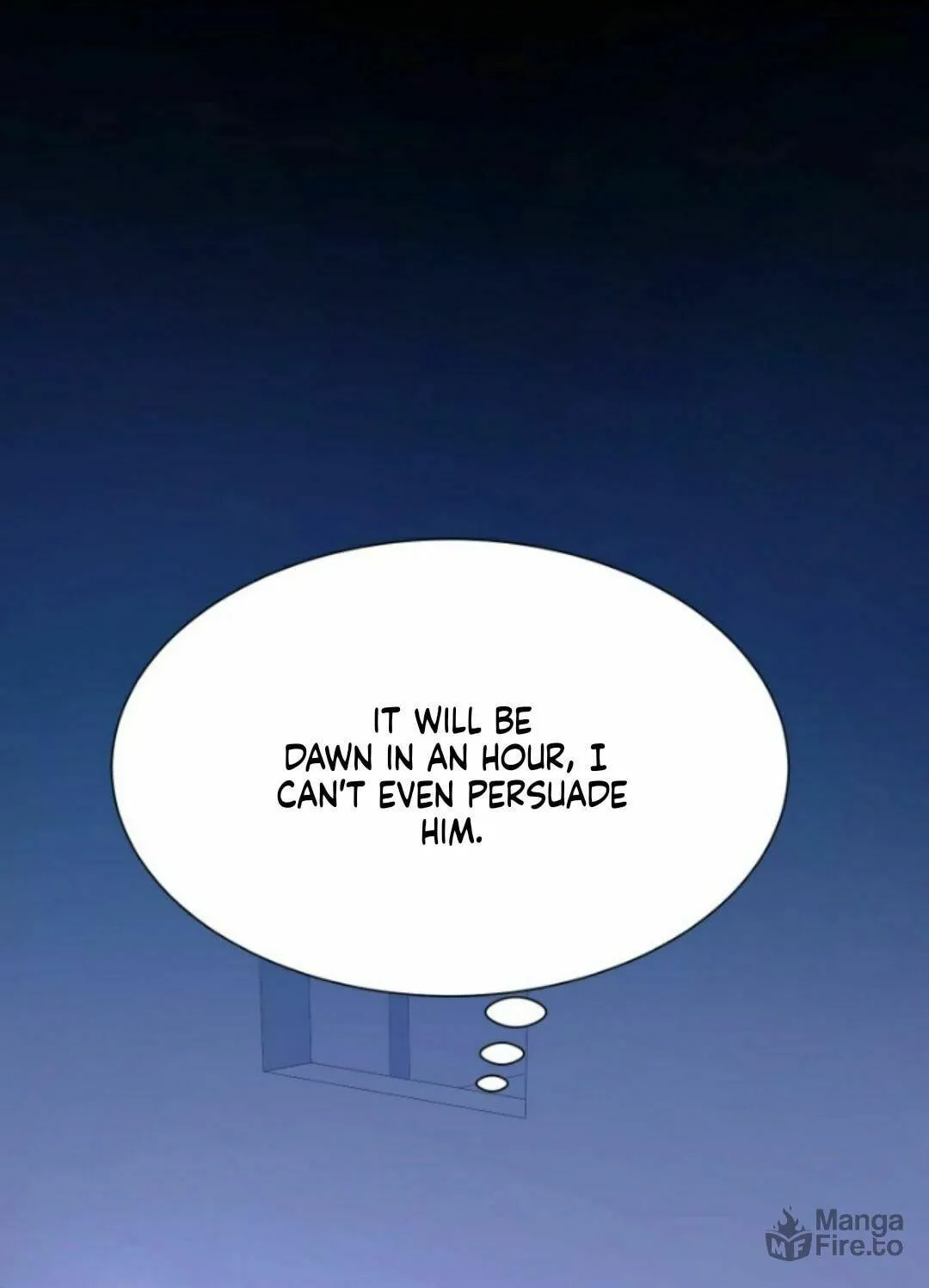Han Yuan (Colored) Chapter 21 page 71 - 