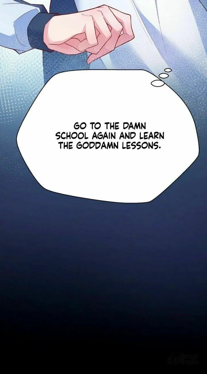 Han Yuan (Colored) Chapter 21 page 74 - 