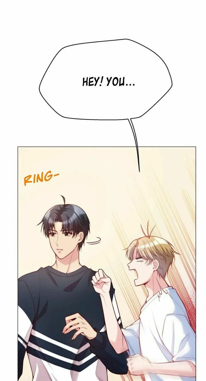 Han Yuan (Colored) Chapter 21 page 9 - 