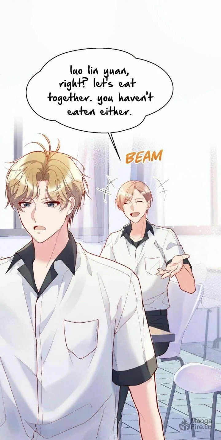 Han Yuan (Colored) Chapter 22 page 12 - 