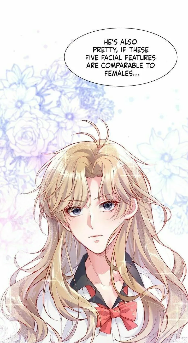 Han Yuan (Colored) Chapter 22 page 14 - 