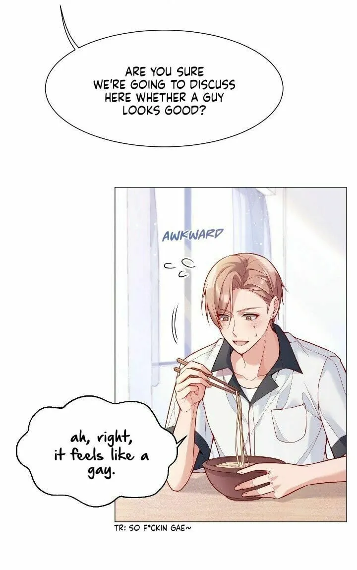 Han Yuan (Colored) Chapter 22 page 17 - 