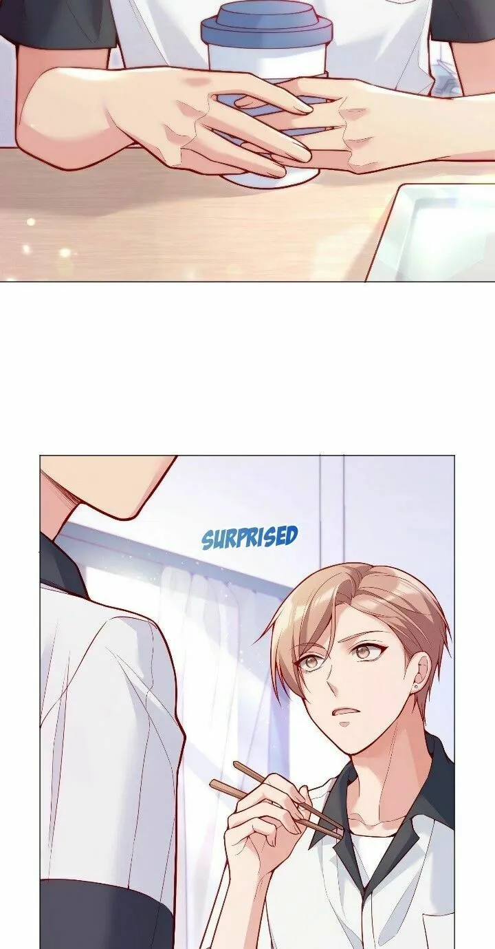 Han Yuan (Colored) Chapter 22 page 19 - 