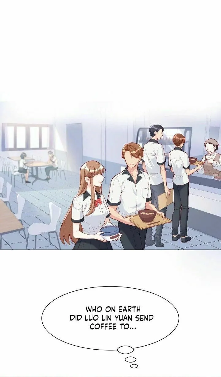 Han Yuan (Colored) Chapter 22 page 4 - 