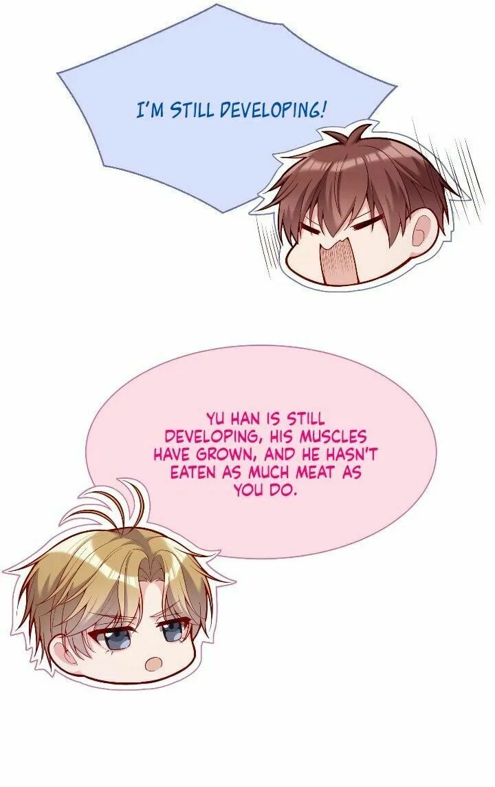 Han Yuan (Colored) Chapter 22 page 32 - 