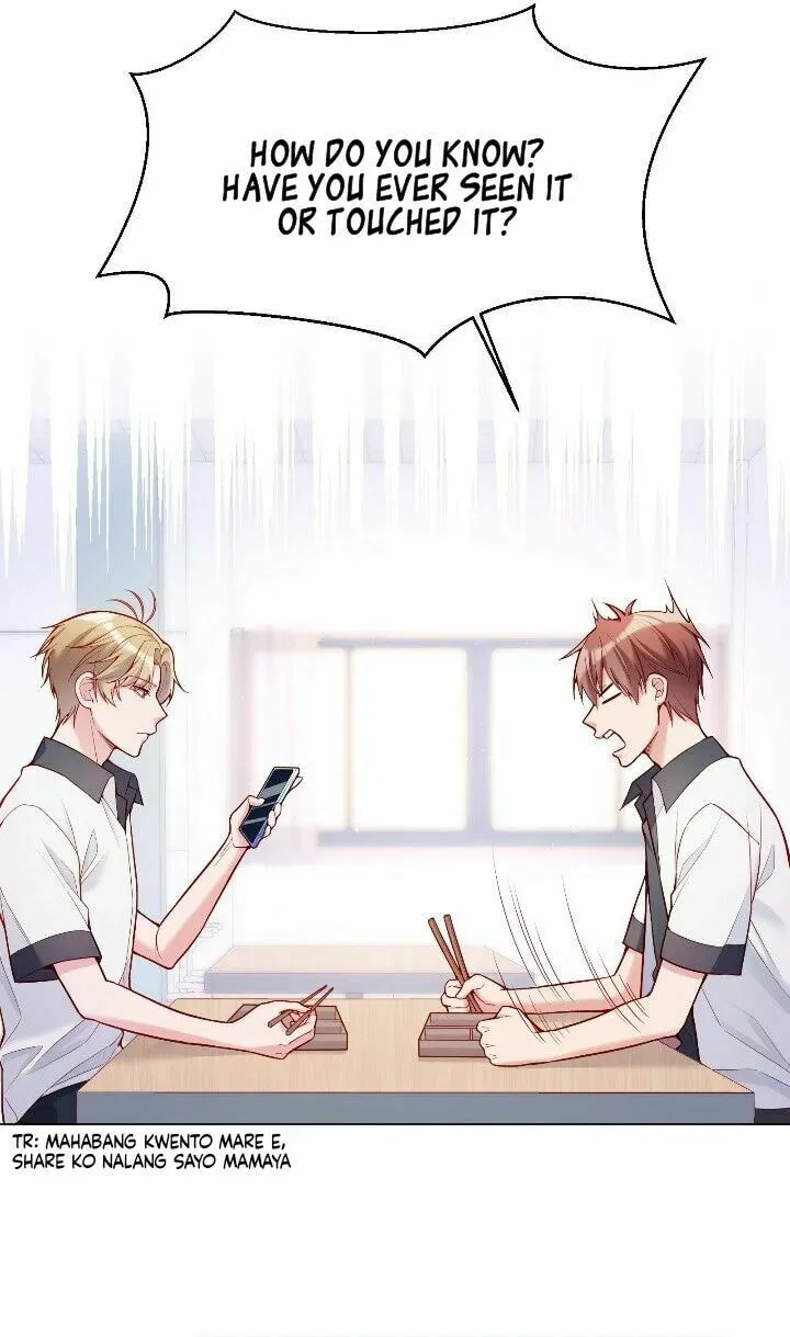 Han Yuan (Colored) Chapter 22 page 33 - 