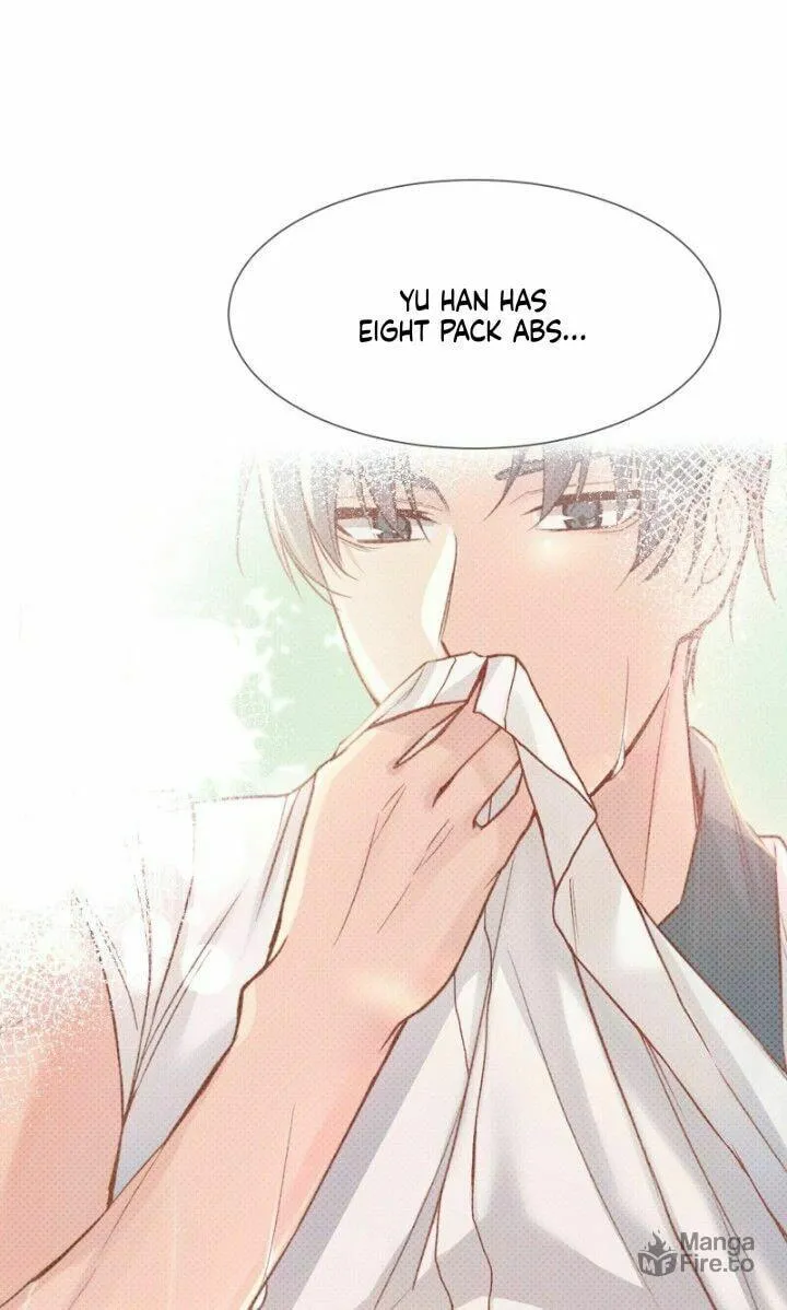 Han Yuan (Colored) Chapter 22 page 36 - 