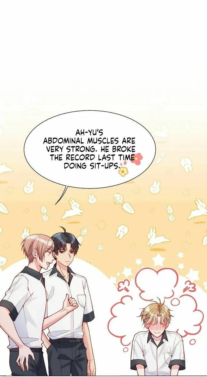 Han Yuan (Colored) Chapter 22 page 44 - 