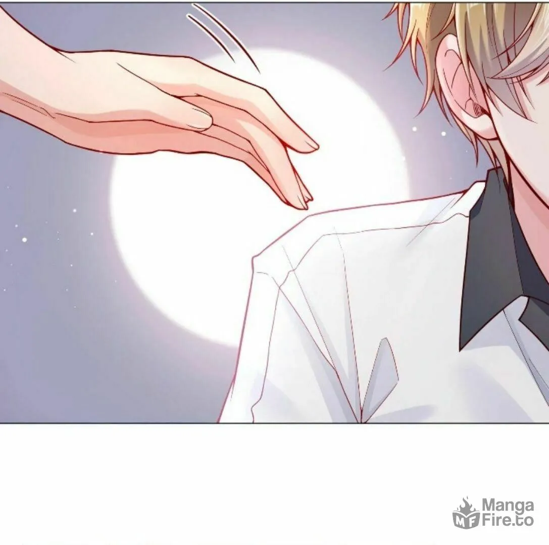 Han Yuan (Colored) Chapter 22 page 46 - 