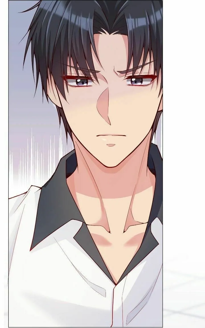 Han Yuan (Colored) Chapter 22 page 47 - 