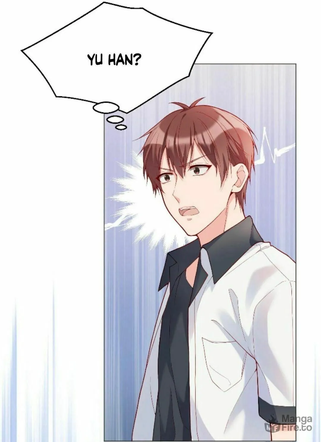Han Yuan (Colored) Chapter 22 page 6 - 