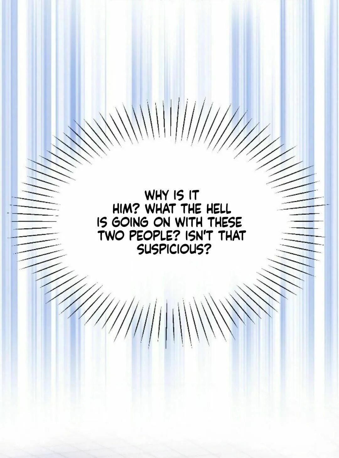Han Yuan (Colored) Chapter 22 page 7 - 