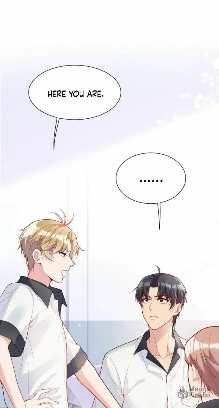 Han Yuan (Colored) Chapter 22 page 9 - 