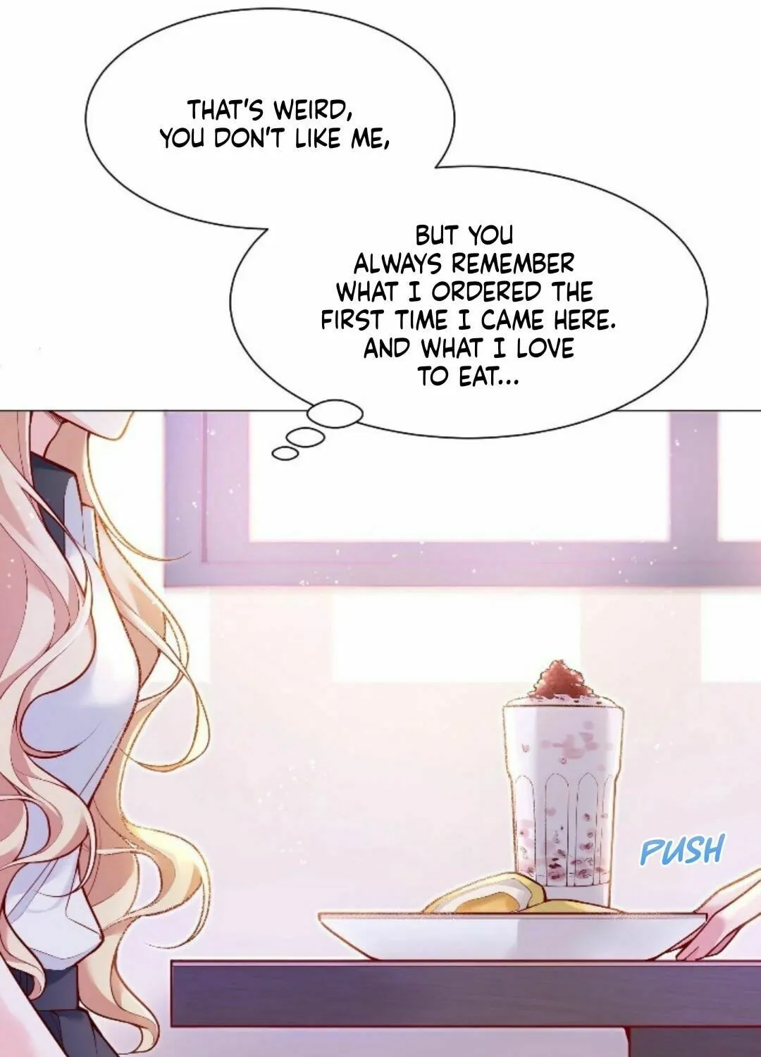 Han Yuan (Colored) Chapter 23 page 19 - 