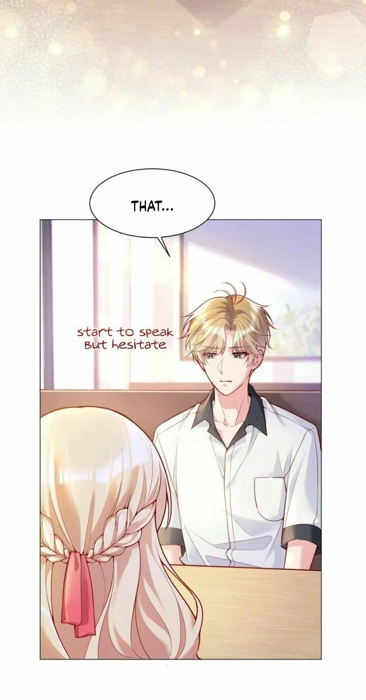 Han Yuan (Colored) Chapter 23 page 23 - 