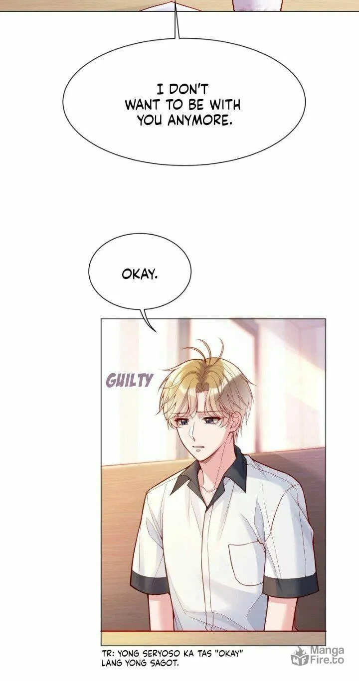 Han Yuan (Colored) Chapter 23 page 25 - 