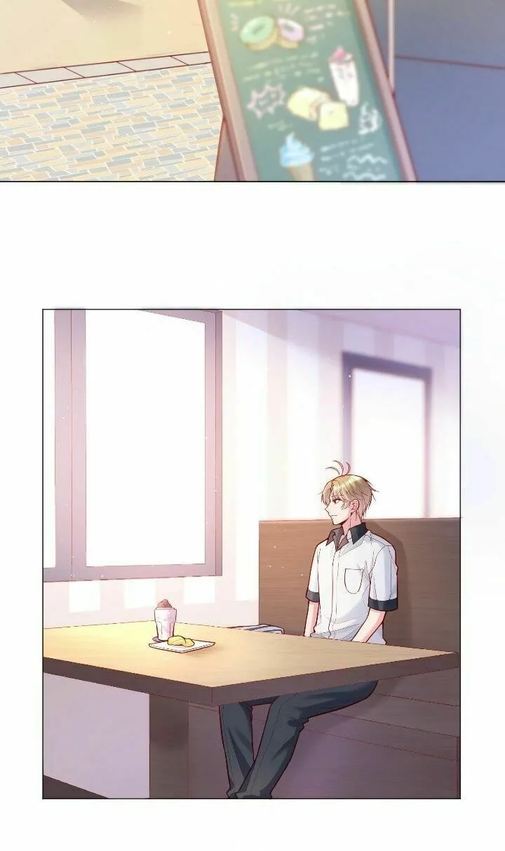 Han Yuan (Colored) Chapter 23 page 30 - 