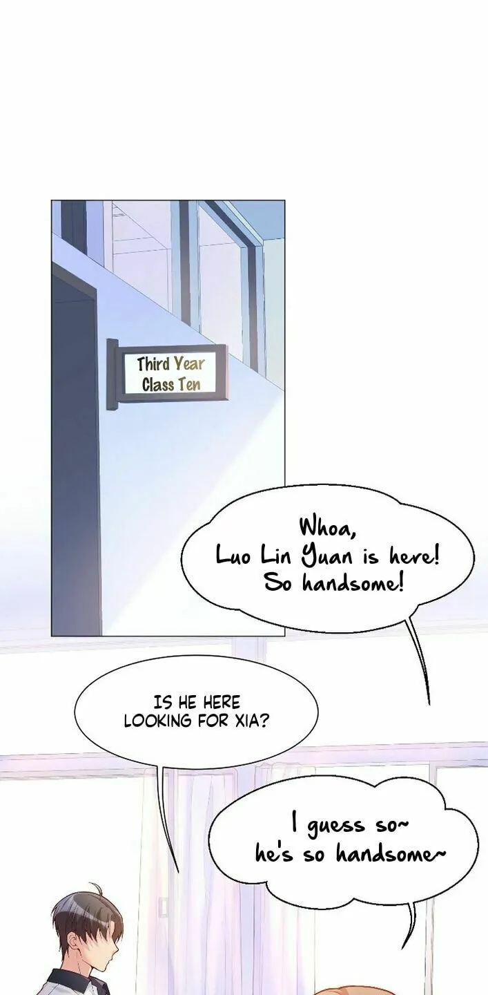 Han Yuan (Colored) Chapter 23 page 4 - 