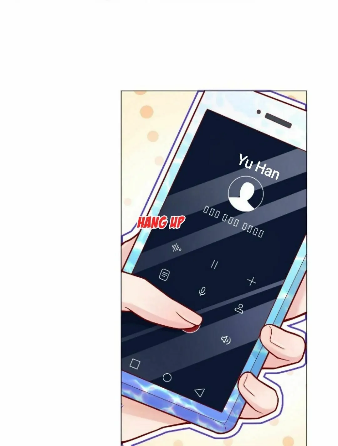 Han Yuan (Colored) Chapter 23 page 38 - 