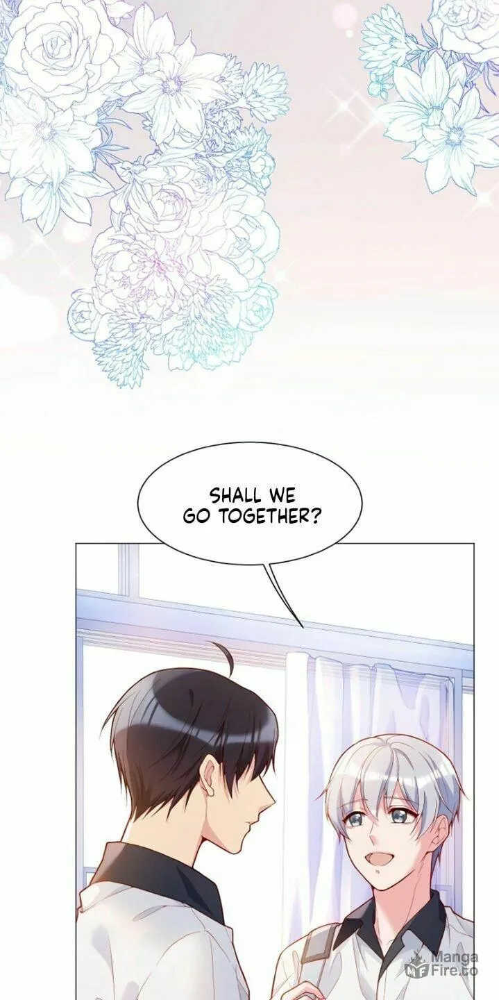 Han Yuan (Colored) Chapter 23 page 9 - 