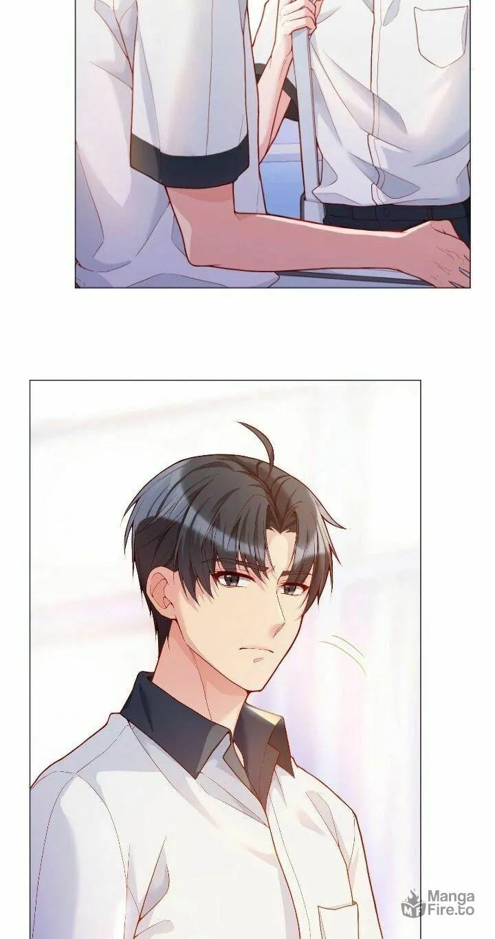 Han Yuan (Colored) Chapter 23 page 10 - 
