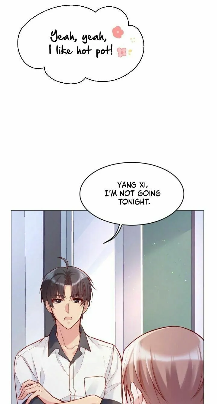 Han Yuan (Colored) Chapter 24 page 33 - 