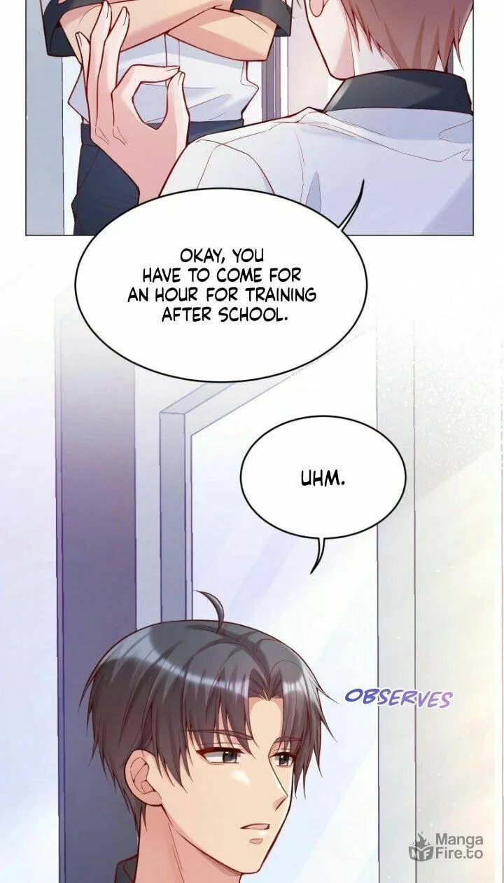Han Yuan (Colored) Chapter 24 page 34 - 