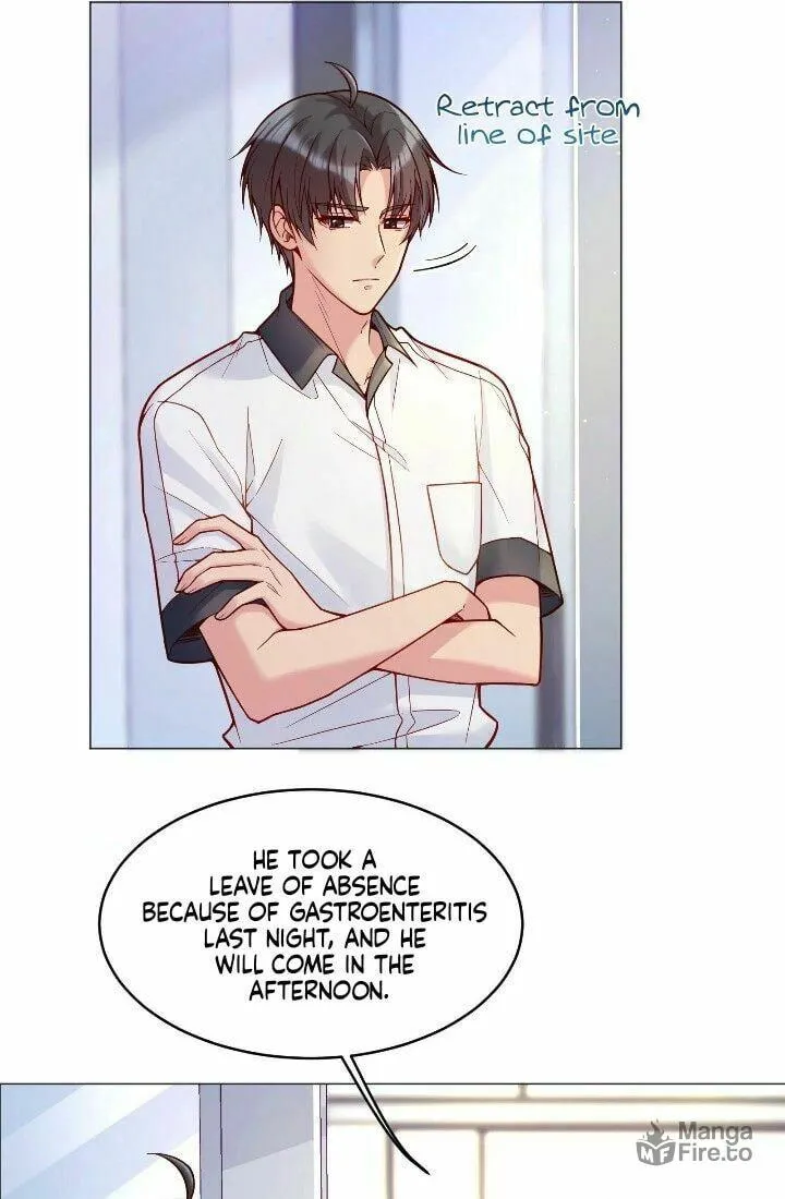 Han Yuan (Colored) Chapter 24 page 38 - 
