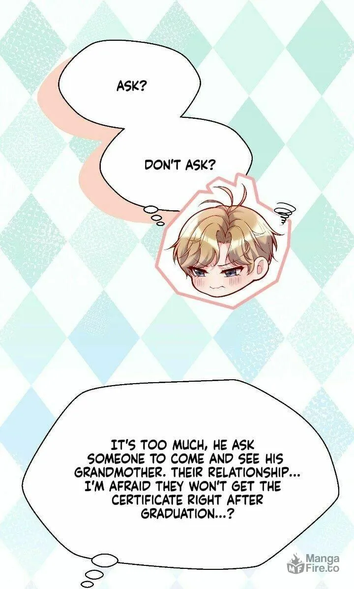 Han Yuan (Colored) Chapter 24 page 5 - 