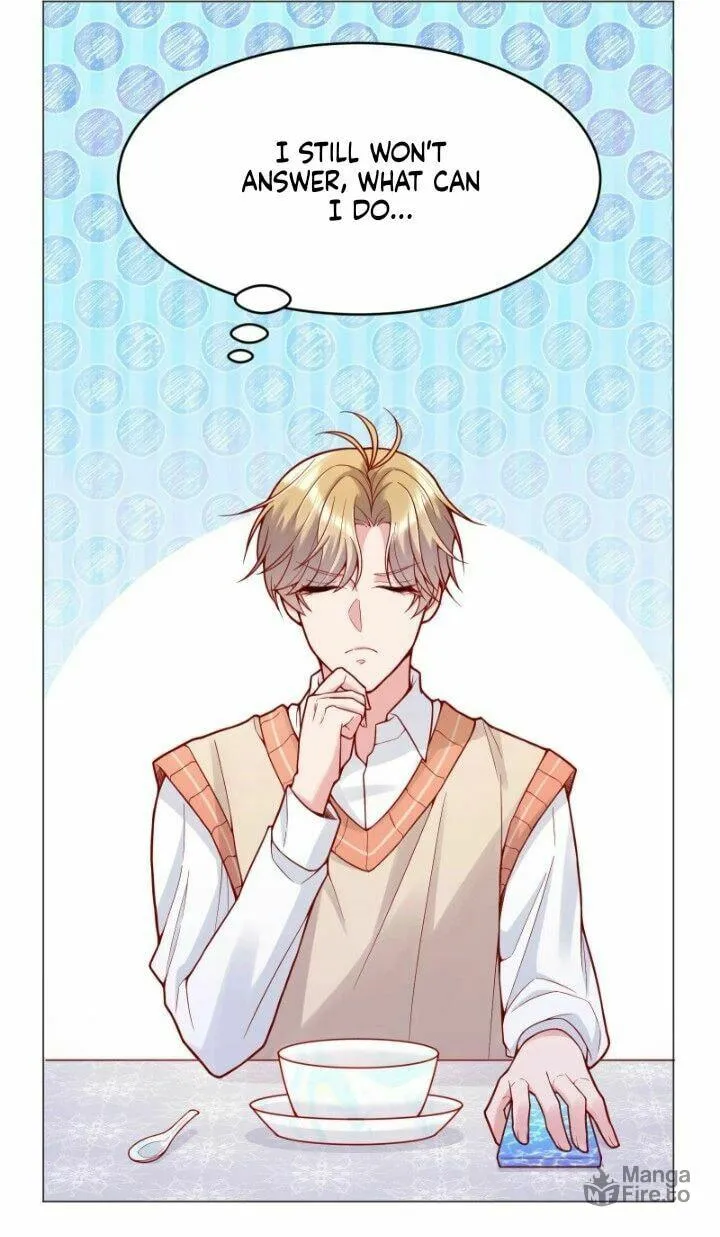 Han Yuan (Colored) Chapter 24 page 54 - 