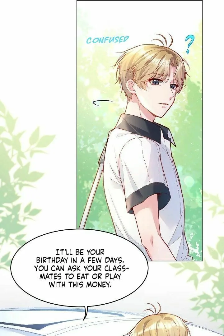 Han Yuan (Colored) Chapter 25 page 17 - 