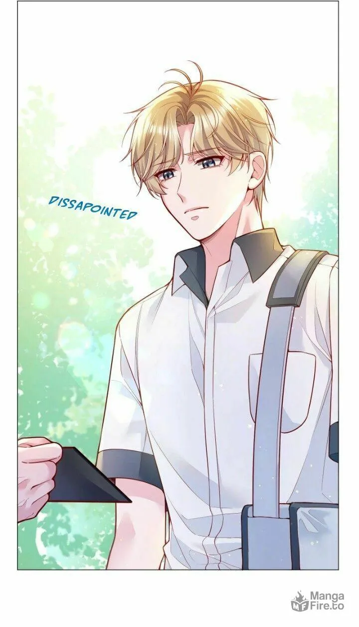 Han Yuan (Colored) Chapter 25 page 19 - 