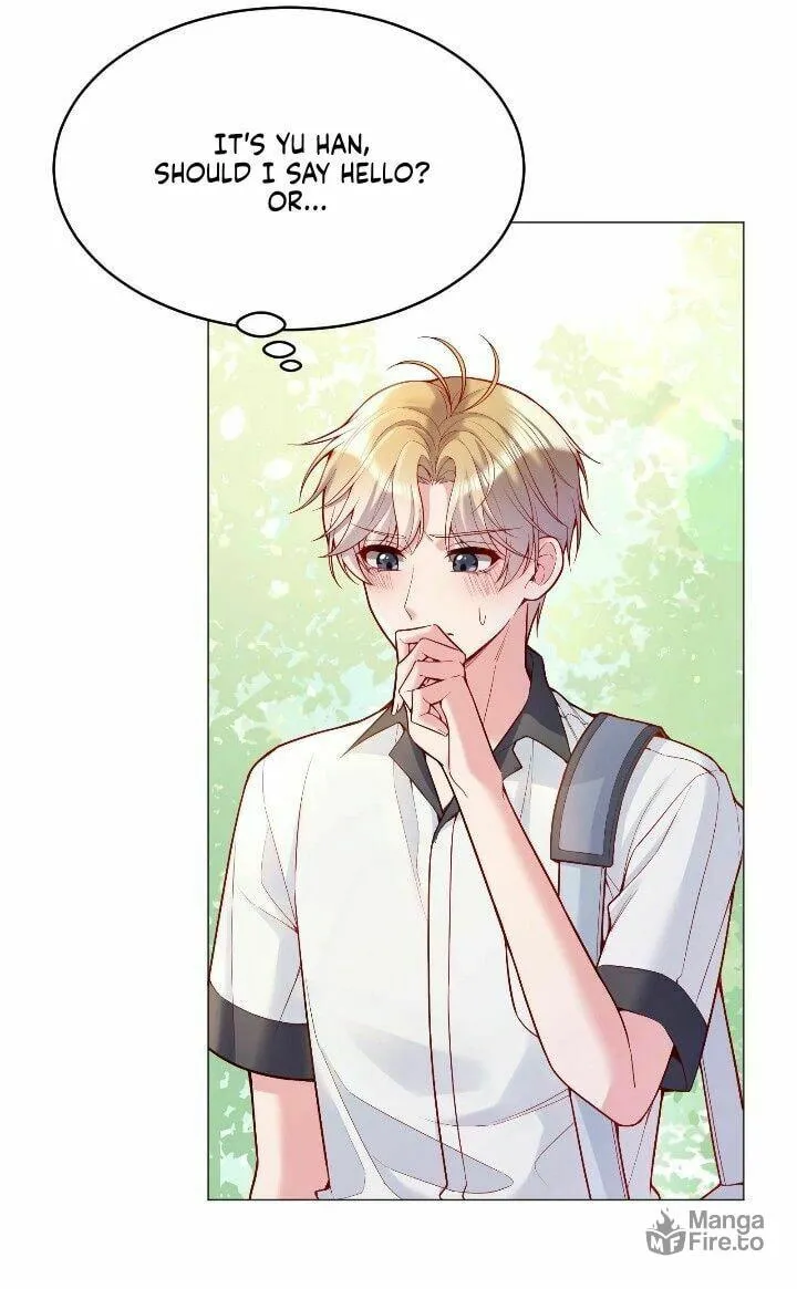 Han Yuan (Colored) Chapter 25 page 29 - 