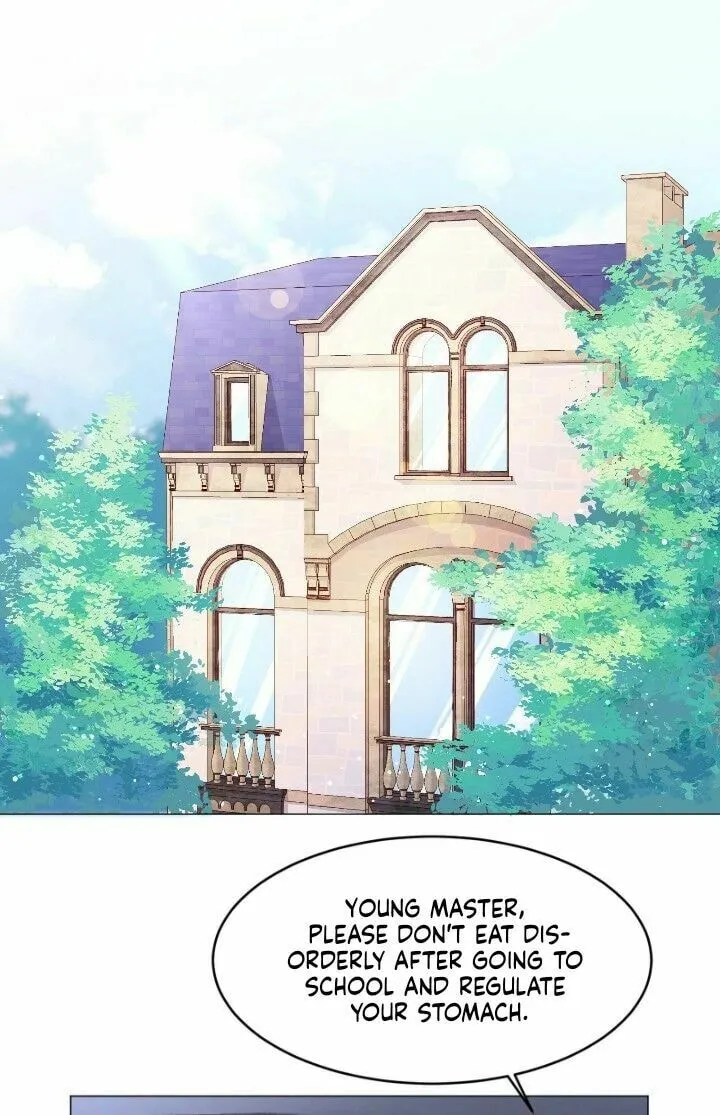 Han Yuan (Colored) Chapter 25 page 4 - 