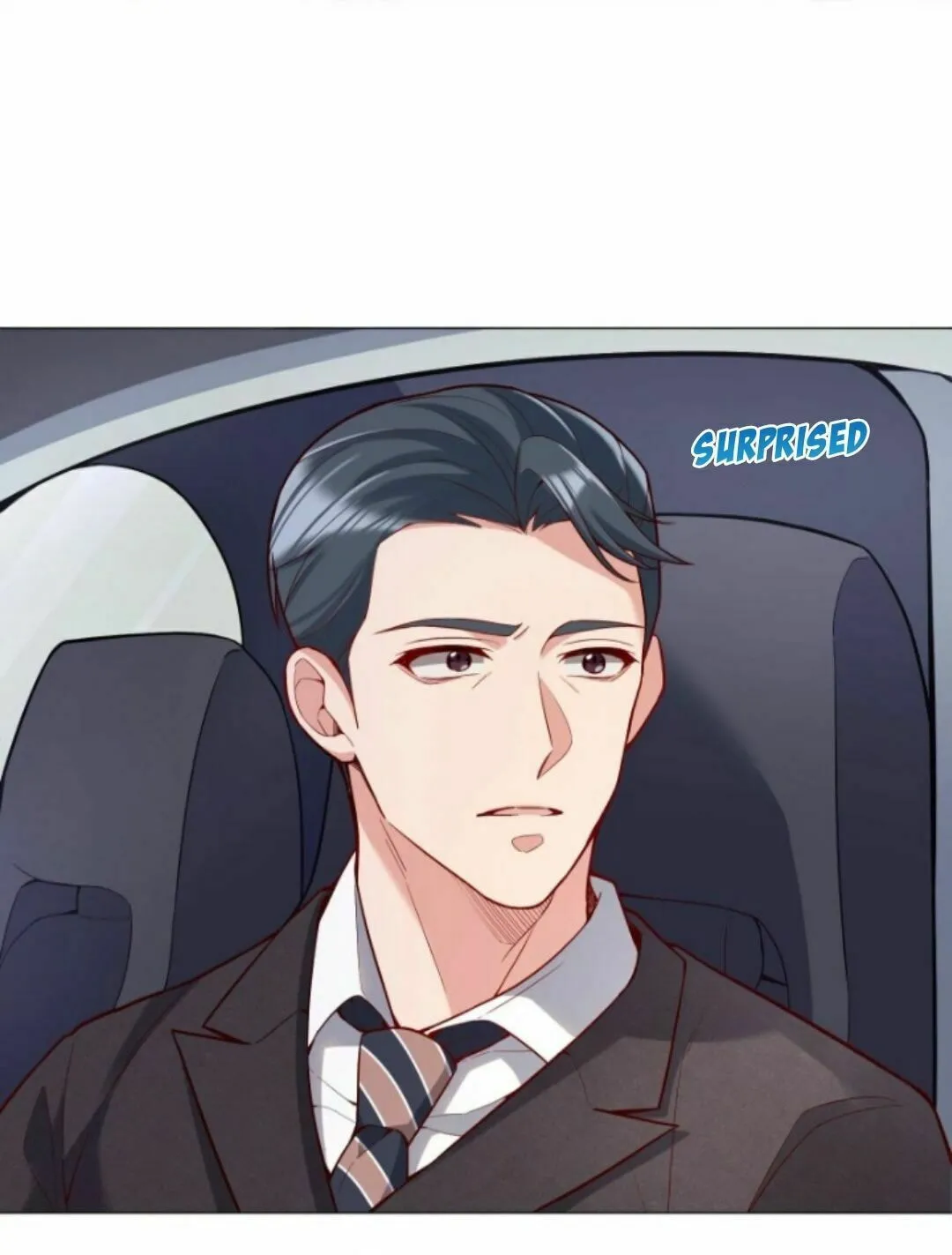 Han Yuan (Colored) Chapter 25 page 35 - 