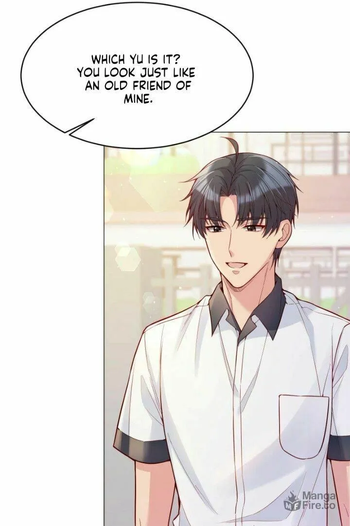 Han Yuan (Colored) Chapter 25 page 36 - 